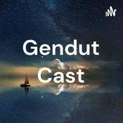 Podcast Gendut Cast