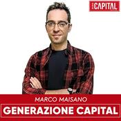 Podcast Generazione Capital