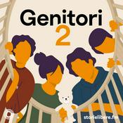 Podcast Genitori