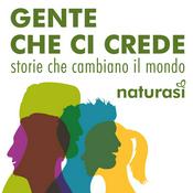 Podcast Gente che ci crede