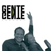 Podcast Gente de La Gente