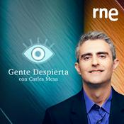 Podcast Gente despierta