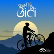 Podcast Gente di bici