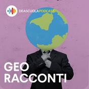 Podcast Georacconti