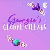 Podcast Georgie’s Global Village