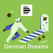 Podcast German Dreams