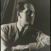 Podcast Gershwin: Porgy and Bess e il Song-Book del 1932