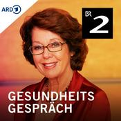 Podcast Gesundheitsgespräch