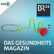 Podcast Das Gesundheitsmagazin