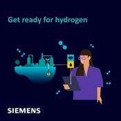 Podcast Get ready for hydrogen (DE)