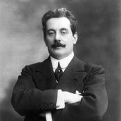 Podcast Giacomo Puccini: testimonianze, lettere, esecuzioni