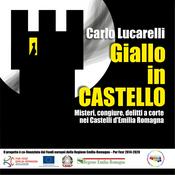 Podcast Giallo in Castello