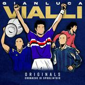 Podcast Gianluca Vialli