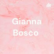 Podcast Gianna Bosco