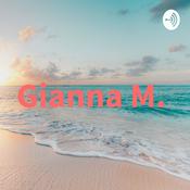 Podcast Gianna M.