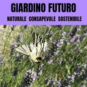 Podcast Giardino Futuro