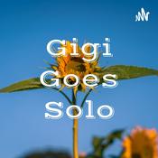 Podcast Gigi Goes Solo