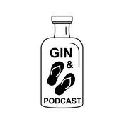 Podcast Gin & Jandals