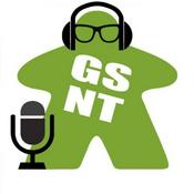 Podcast Giochi Sul Nostro Podcast