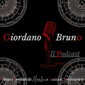 Podcast Giordano Bruno il Podcast