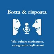 Podcast Giornale di bordo - Botta & Risposta