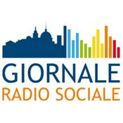 Podcast Giornale Radio Sociale