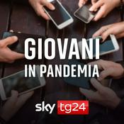 Podcast Giovani in pandemia