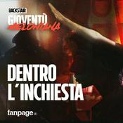 Podcast Gioventù Meloniana - Dentro l’inchiesta sulla giovanile di Fratelli d’Italia