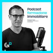 Podcast Giuseppe Gatti - Podcast