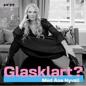 Podcast Glasklart?