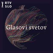 Podcast Glasovi svetov