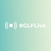 Podcast GLF Live