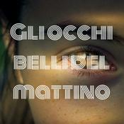 Podcast Gli occhi belli del mattino