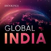 Podcast Global India