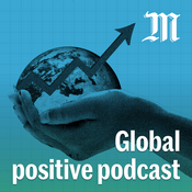 Podcast Global Positive Podcast : sortir des crises