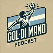 Podcast Gol di Mano