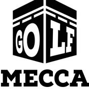 Podcast Golf Mecca