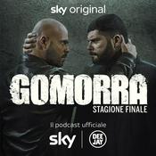 Podcast Gomorra – Stagione Finale