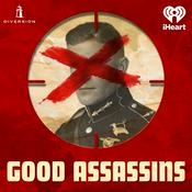 Podcast Good Assassins