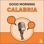 Podcast Good morning Calabria