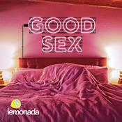 Podcast Good Sex