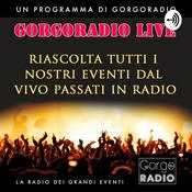 Podcast GorgoRadio Live