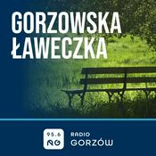 Podcast Gorzowska ławeczka - Radio Gorzów