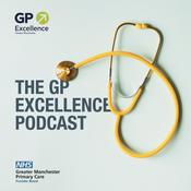 Podcast GP Excellence Podcast