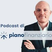 Podcast Podcast Piano Finanziario