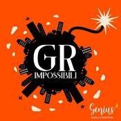 Podcast GR impossibili