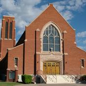 Podcast Grace Lutheran Tucson Sermons