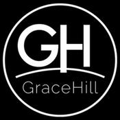 Podcast GraceHill Church