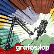 Podcast Grafoskop