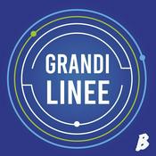 Podcast Grandi Linee